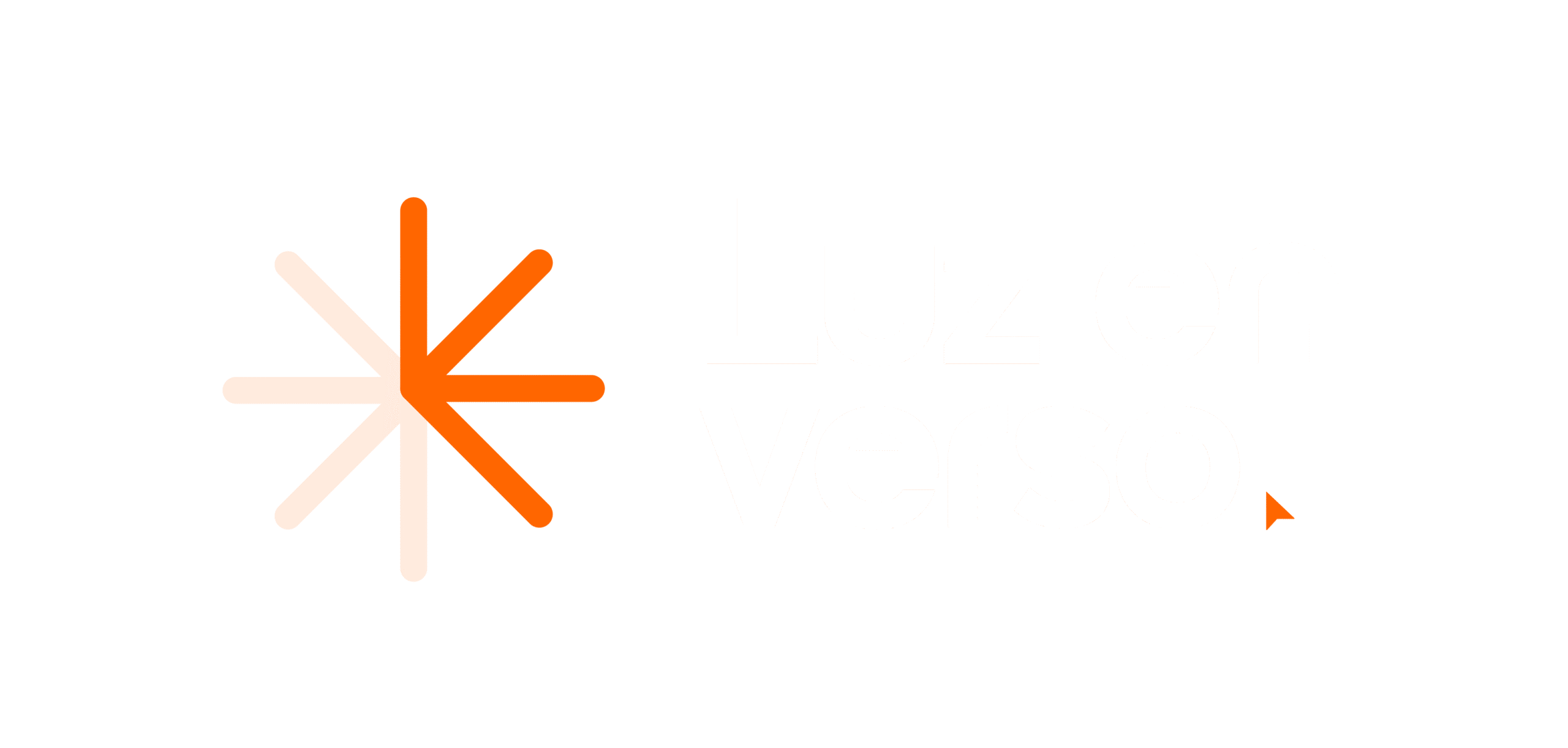 Luz en veroso
